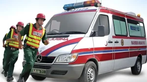 rescue-1122-launches-emt-internship-programme