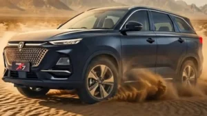 changan-announces-major-price-reduction-for-oshan-x7