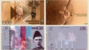 pakistan-to-redesign-all-currency-notes-will-your-old-cash-still-work