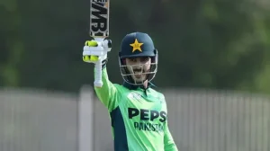 asia-cup-hero-sets-sights-on-u19-world-cup-glory