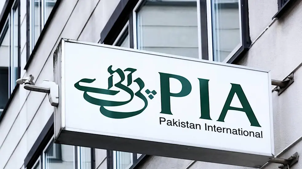 new-pia-owners-looking-for-another-partner-to-bring-airline-back-to-life