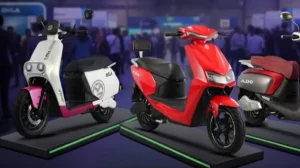 punjab-announces-electric-bikes-for-excise-employees