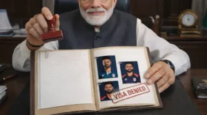 pakistani-born-usa-players-denied-indian-visa-for-2026-t20-world-cup