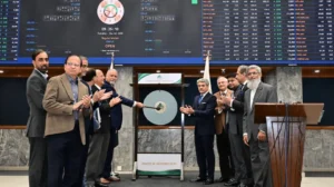 pakistan-canada-trade-crosses-1-billion-per-year