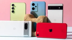 this-major-smartphone-maker-finally-won-in-2025-after-trailing-rivals-for-ages