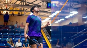 squash-ace-noor-zaman-achieves-career-best-world-ranking