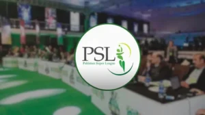 three-teams-wants-player-auction-for-psl-11