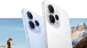 oppo-reno-15-gets-an-fs-5g-model-with-updates-across-display-battery-and-durability