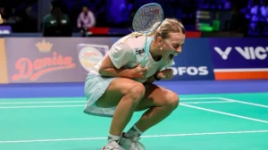 international-player-slams-india-for-disgusting-conditions