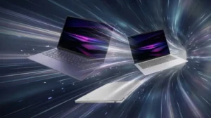 lenovo-reveals-super-light-sub-1kg-laptop-with-2-8k-oled-display