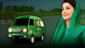 punjab-govt-to-outsource-clinic-on-wheels-project