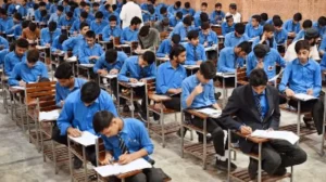 punjab-class-11-and-12-exam-dates-announced