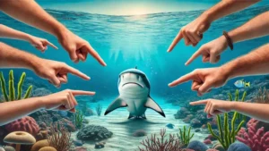 internet-in-pakistan-will-go-down-on-15-january-due-to-submarine-cable-repair