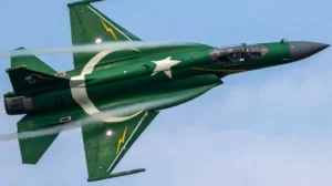 pakistan-could-earn-up-to-60-billion-from-defence-exports-report