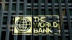 pakistans-current-account-deficit-to-worsen-in-fy27-world-bank
