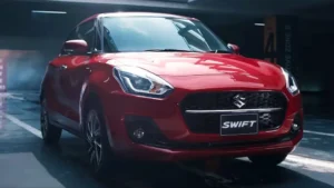 buy-a-new-suzuki-swift-for-rs-68711-a-month