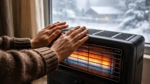 stay-warm-this-winter-with-a-brand-new-heater-for-just-under-rs-500