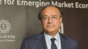 pakistans-remittances-to-cross-41-billion-this-year-finance-minister