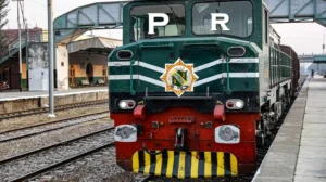 pakistan-railways-recover-land-worth-rs-11-39-billion