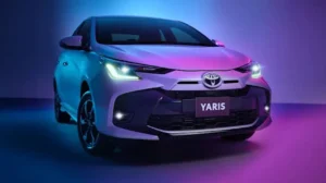 own-a-brand-new-toyota-yaris-with-easy-monthly-installments