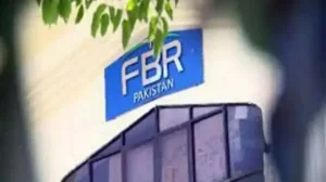 fbr-includes-ajk-and-gb-taxpayers-in-active-taxpayers-list