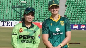 pakistan-womens-tour-of-south-africa-announced