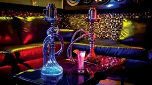 3-sheesha-cafes-sealed-in-islamabad
