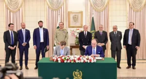 pakistan-signs-agreement-to-explore-stablecoin-usd1-for-cross-border-payments