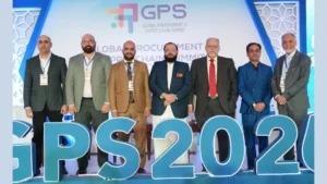 supply-chain-leaders-gather-in-karachi-for-global-procurement-and-supply-chain-summit-2026-hosted-by-horizon-summit-management