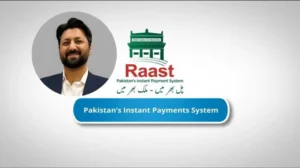 ahson-bin-saeed-takes-charge-as-ceo-of-raast-payments-pakistan