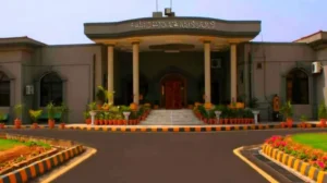 islamabad-high-court-launch-contempt-proceedings-against-cda-chairman