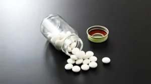 punjab-recalls-2-substandard-medicines-from-markets