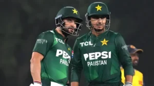 pakistani-star-batter-breaks-into-top-5-of-icc-t20i-rankings