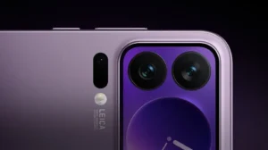 xiaomi-17-series-is-getting-a-surprise-new-model-with-the-lineups-biggest-battery-yet