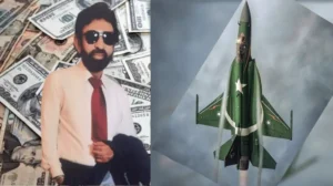 us-dollar-will-fall-below-rs-250-very-soon-malik-bostan