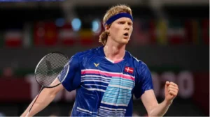 another-international-player-leaves-india-over-extreme-pollution