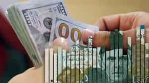 rupee-rises-to-279-against-us-dollar-for-the-first-time-since-february-2025