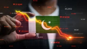 pakistan-urgently-needs-565-7-billion-investment-to-meet-climate-targets-by-2035