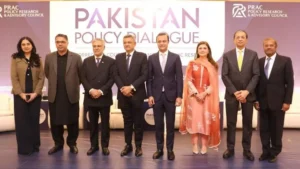 deputy-prime-minister-ishaq-dar-calls-for-policy-continuity-and-economic-confidence-at-pakistan-policy-dialogue