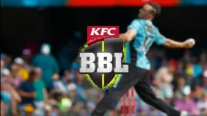 pakistani-fast-bowler-proves-why-hes-the-best-death-bowler-in-bbl