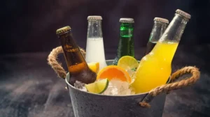 who-says-sugary-drinks-and-alcohol-are-too-cheap