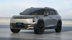 dongfeng-vigo-ev-launch-date-announced