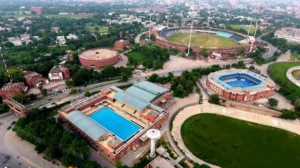 kp-govt-allocates-rs-30-million-for-karak-sports-complex