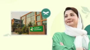 maryam-nawaz-autism-center-announces-job-openings
