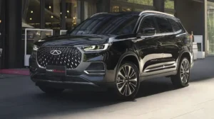 chery-tiggo-8-phev-price-revealed-in-pakistan