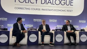 aamir-ibrahim-explains-what-upcoming-spectrum-auction-actually-means-for-pakistanis