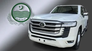 punjab-govt-bans-procurement-of-petrol-vehicles