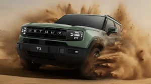 jetour-confirms-launch-of-two-new-suvs-in-pakistan