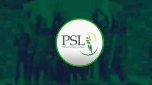 psl-franchise-likely-to-be-rebranded-under-new-owners