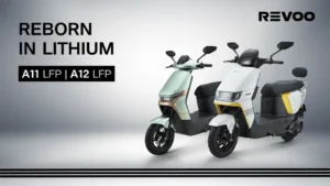 revoo-introduces-a11-lfp-and-a12-lfp-lithium-electric-bikes-in-pakistan